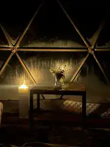 Villy Uley Karelia (Вили Улей Карелия) - 59