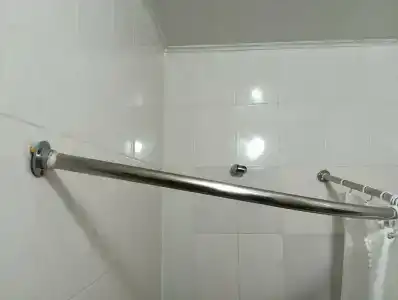 Лесная сказка - 27
