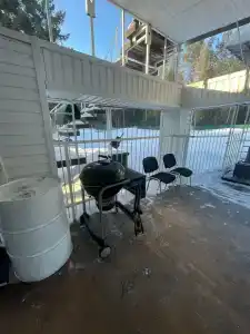 Беретьклуб124 - 14