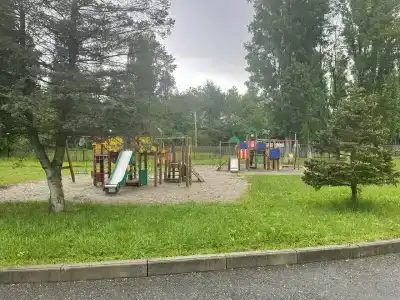 Арвайдæн - 19