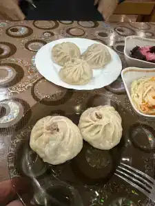 Колобки - 1