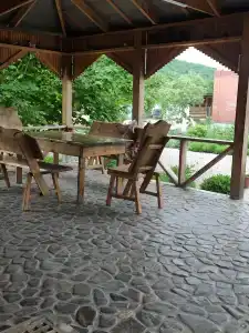Дом для отпуска у Долины - 2
