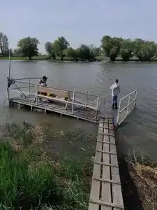 Донгар - 21