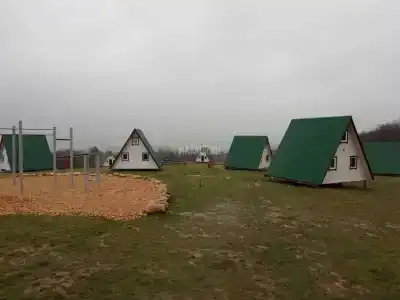 Маркур - 17