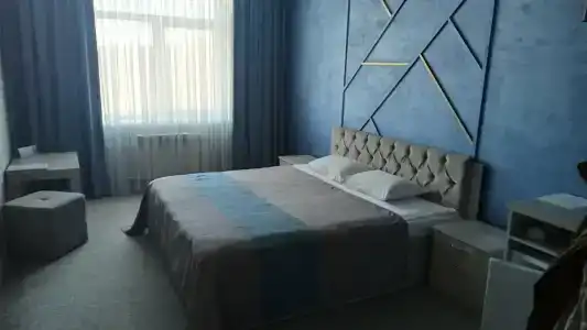 МилеАнна - 6