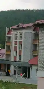 Горячий ключ - 53