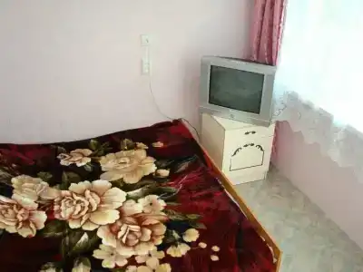Валентина - 1