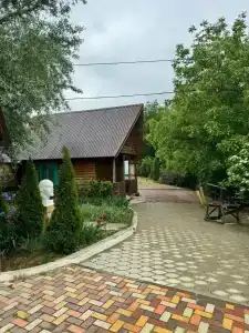 Хуторок - 31