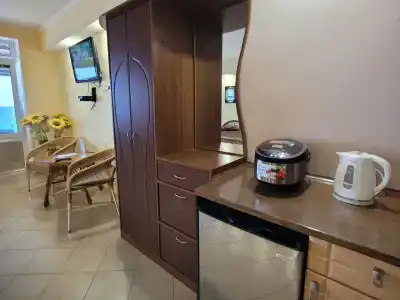 Фео Сити - 64