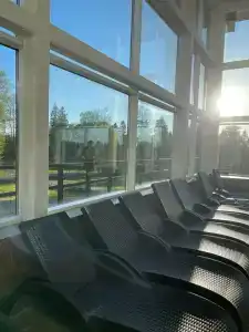 Русские Сезоны Комфорт - 83