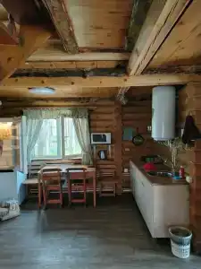 Разгуляево - 50