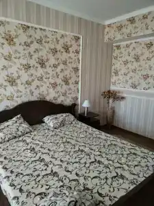 Лонгвина - 58