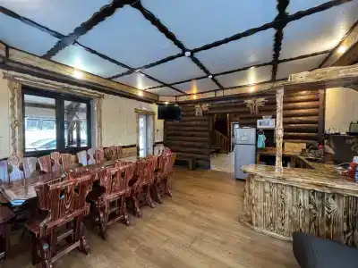 Домашний - 5