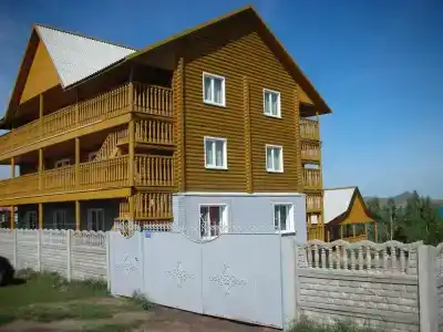Престиж - 22