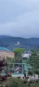 Цитадель - 45