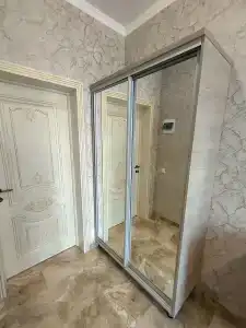 Домики Люкс - 15