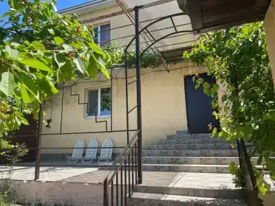 Белая Роза - 0