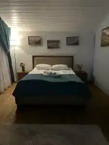 Тагардон - 5