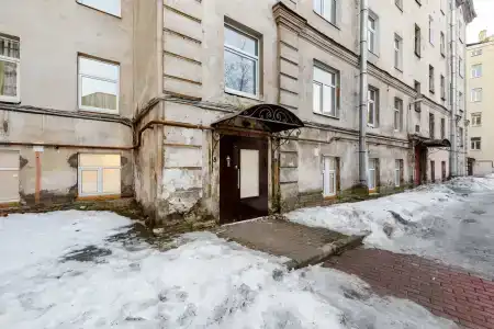 Компакт - 21