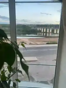 Прибрежная - 78