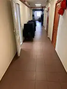 Полярник - 21