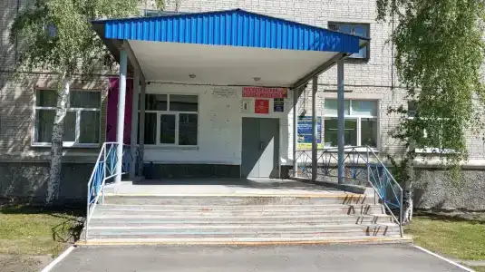 Старт - 36