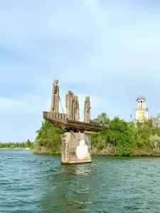 Волна-Блюз - 8