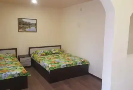 Старый Якорь - 32