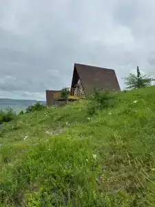 Kavkaz House в Красном Кургане - 26