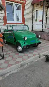 Сура - 2