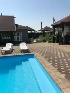 Василиса - 22