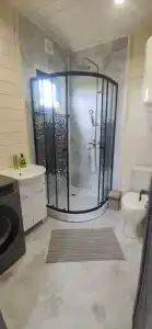 Дом у Аси - 76