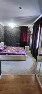 Сухов - 27