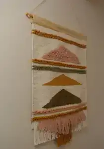 Ава домики - 16