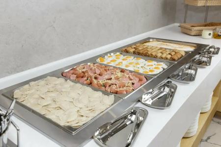 Royal by Undersun - 87