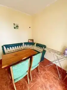 Гостевой дом на Бирюзова, 70 - 6