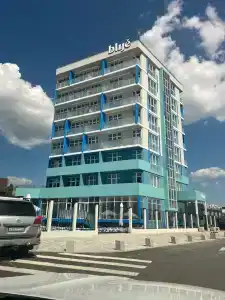 Ближе - 0