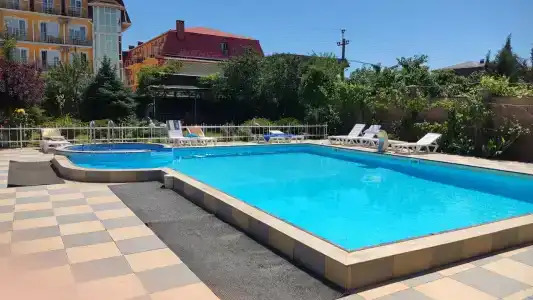 Виктория - 2