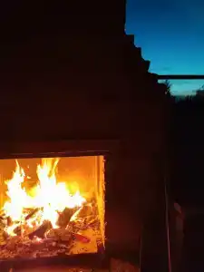 Васильевка - 88