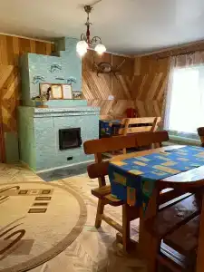 Сказочный берег - 92