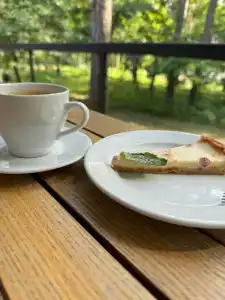 Шале Гринвуд - 68