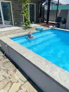 Каспий - 34