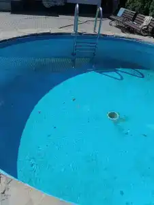 Веселый Маныч - 59