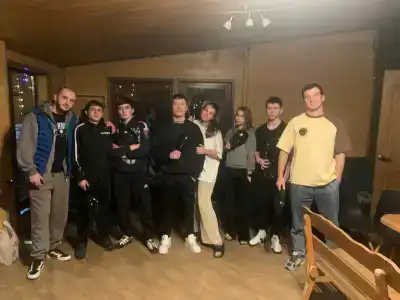 Платан - 47