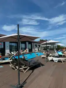 Бочкари 1825 - 10