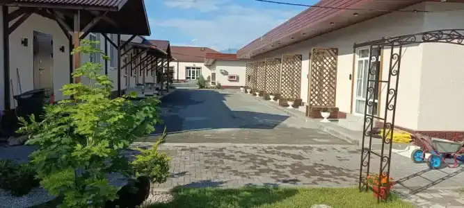 Провинция - 0