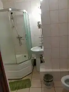 Транссиб-комфорт - 12