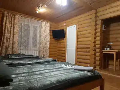 Три медведя - 35
