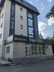 Inju Hills - 13