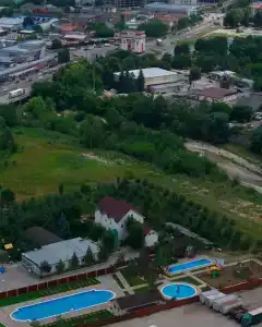 Фруктовый Сад - 0